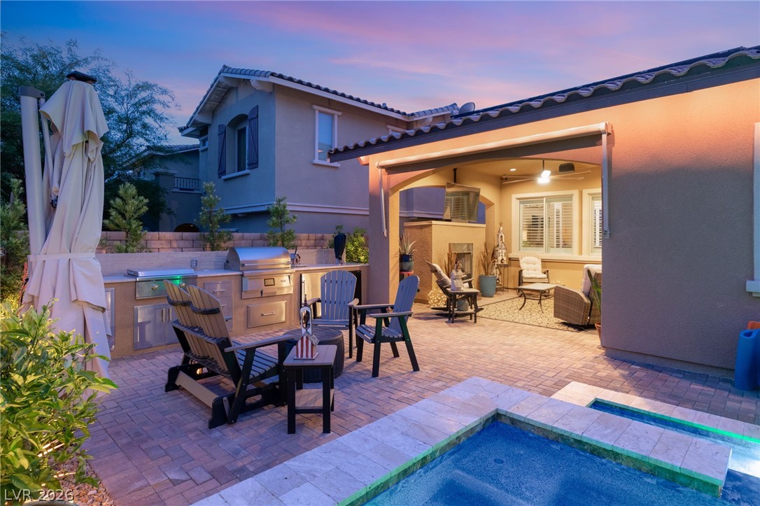 370 Capistrano Vistas Street