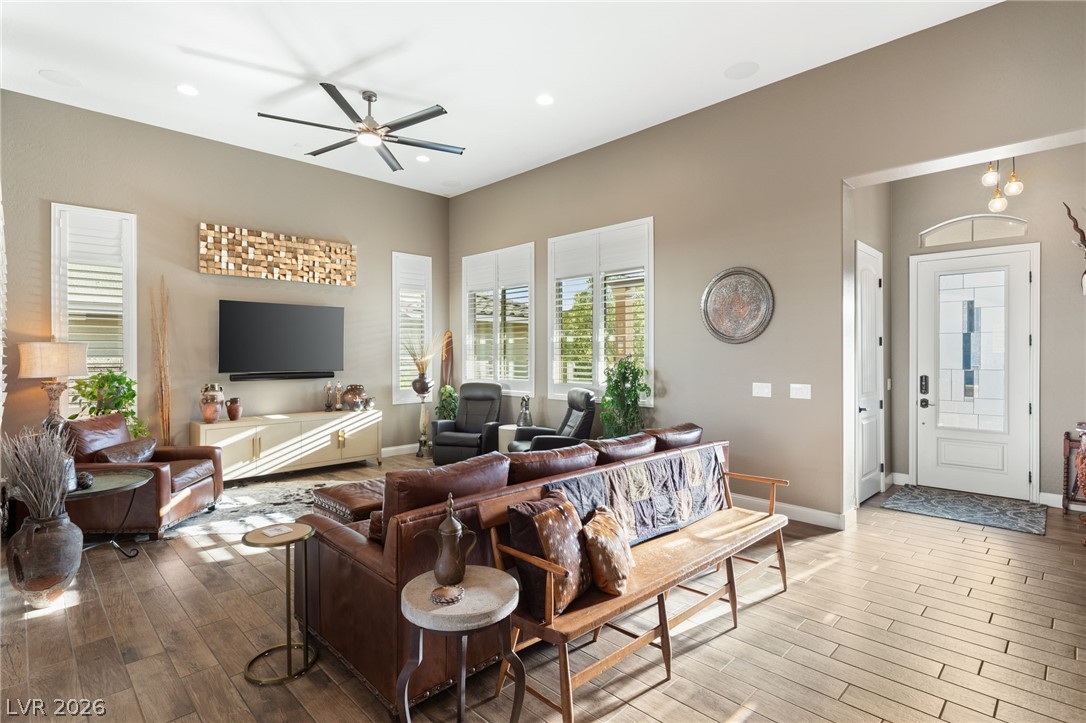 370 Capistrano Vistas Street