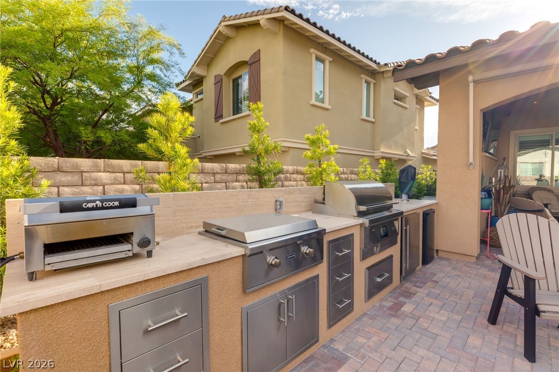 370 Capistrano Vistas Street