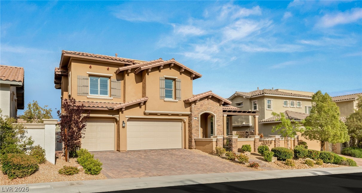 370 Capistrano Vistas Street