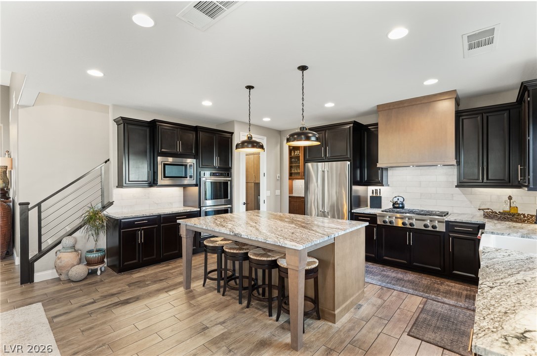 370 Capistrano Vistas Street