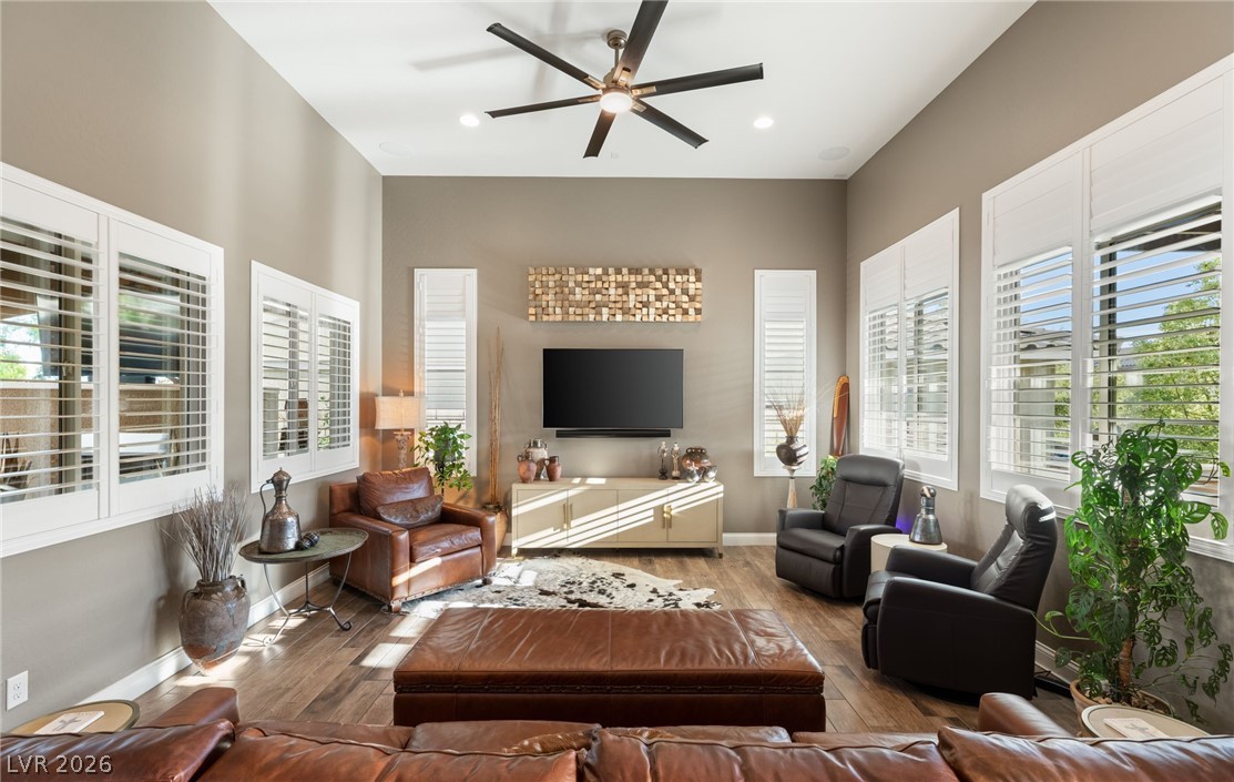 370 Capistrano Vistas Street