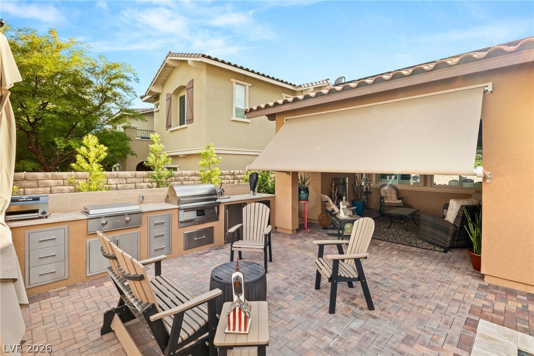 370 Capistrano Vistas Street