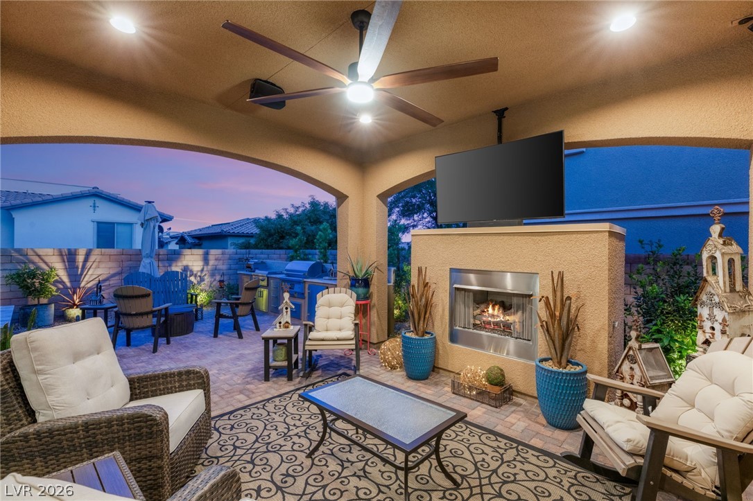 370 Capistrano Vistas Street