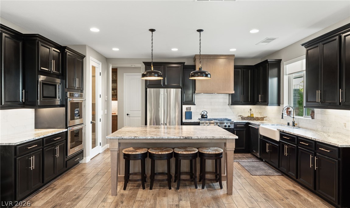 370 Capistrano Vistas Street