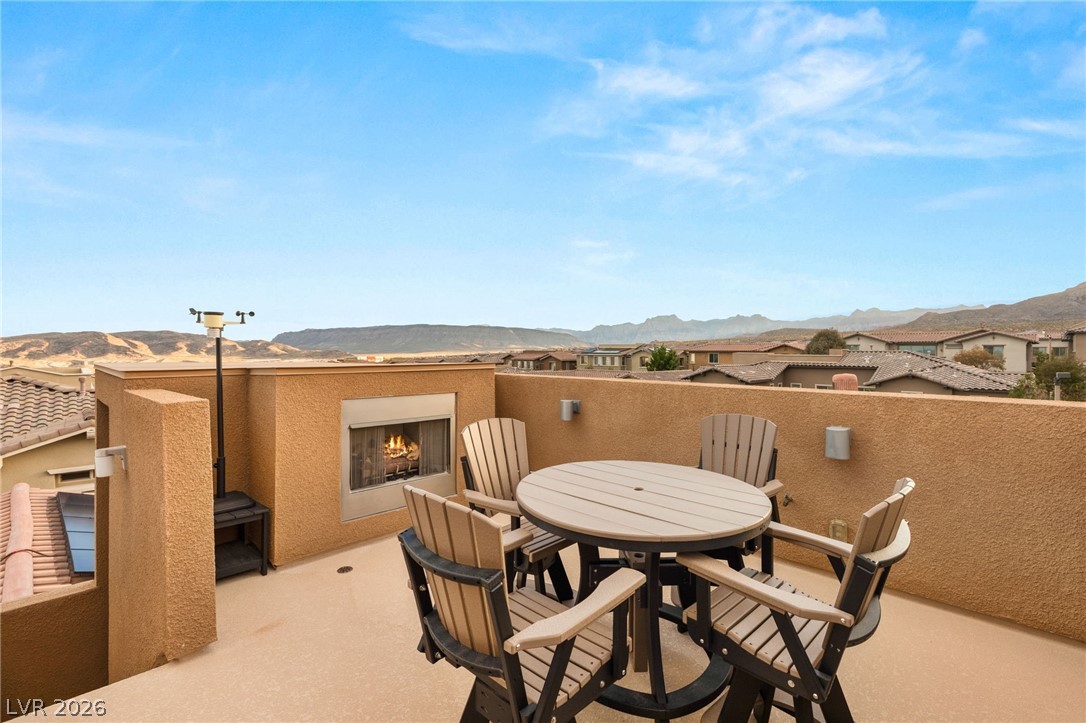 370 Capistrano Vistas Street