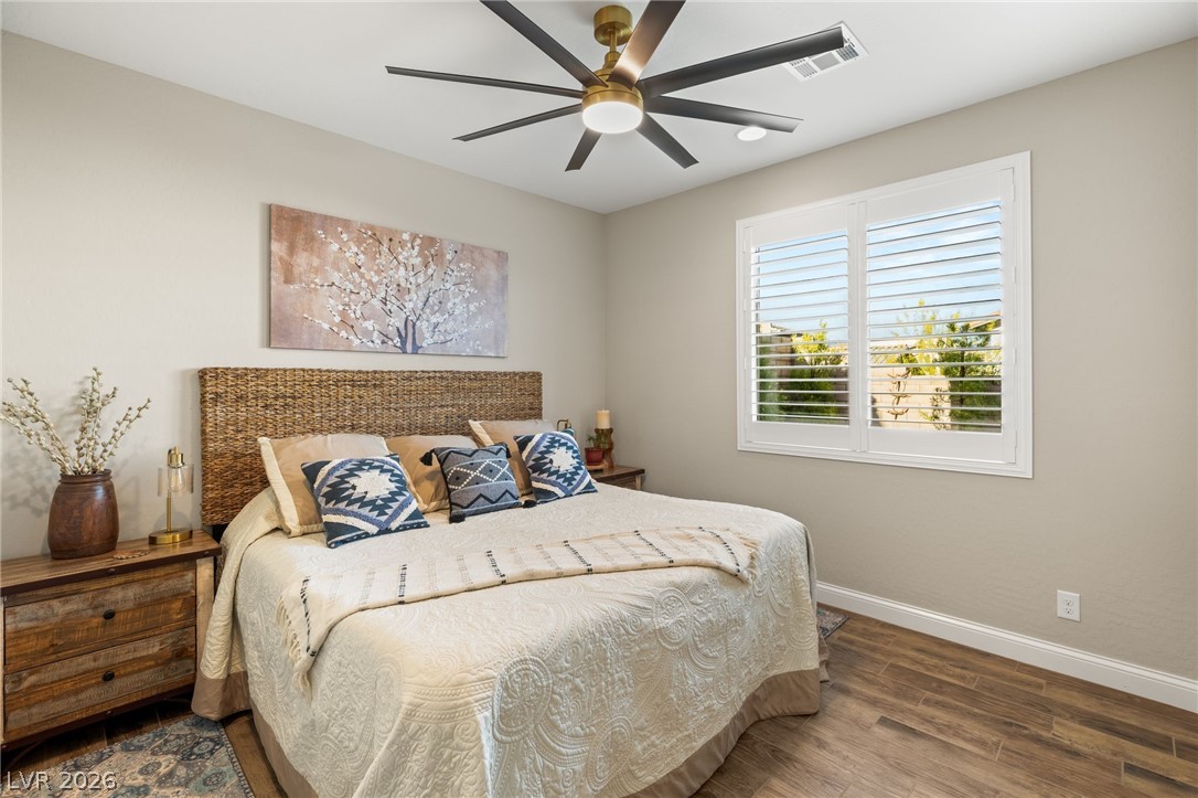 370 Capistrano Vistas Street