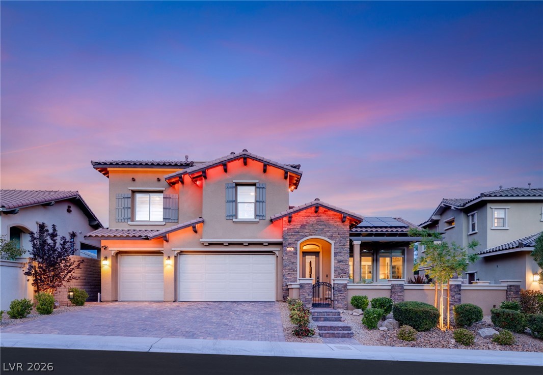 370 Capistrano Vistas Street