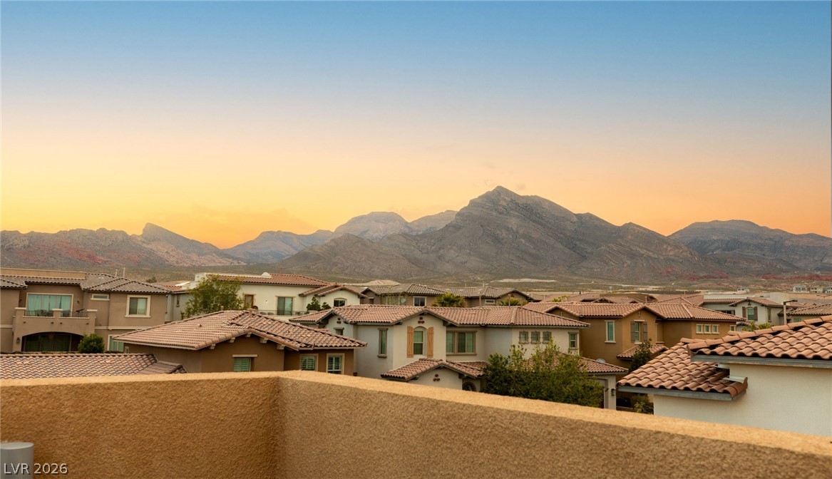 370 Capistrano Vistas Street