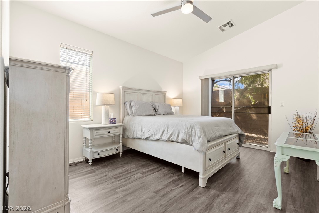 7057 Point Cabrillo Court