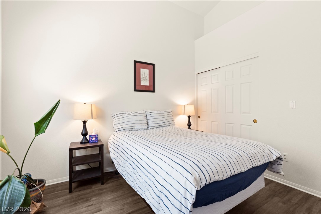 7057 Point Cabrillo Court