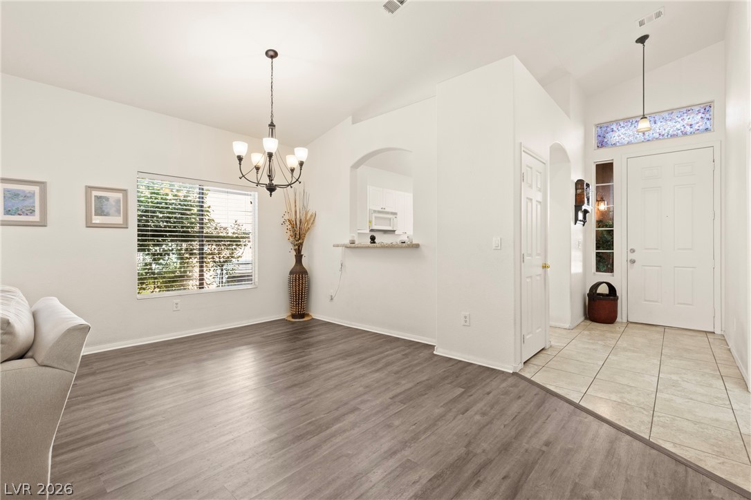 7057 Point Cabrillo Court