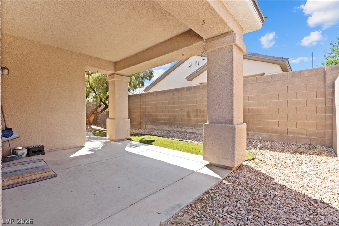 7057 Point Cabrillo Court