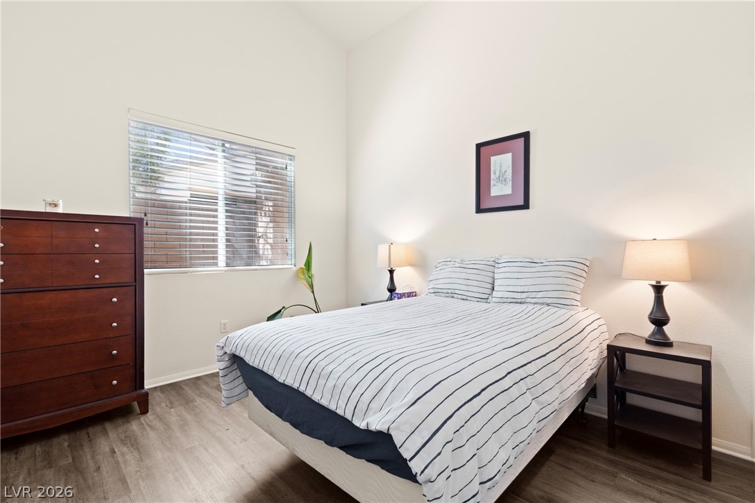 7057 Point Cabrillo Court