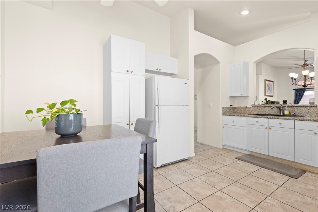 7057 Point Cabrillo Court