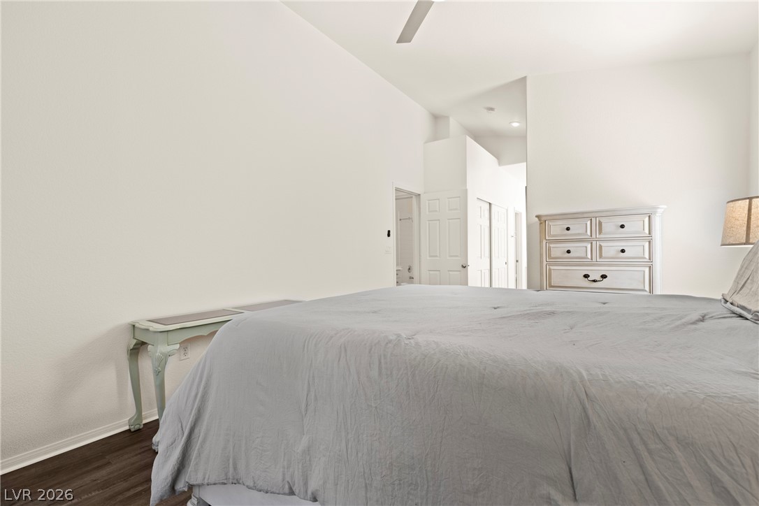 7057 Point Cabrillo Court