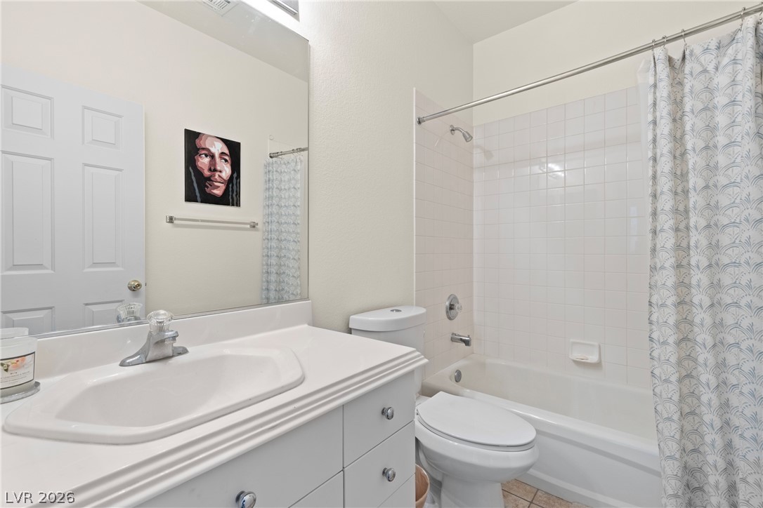 7057 Point Cabrillo Court