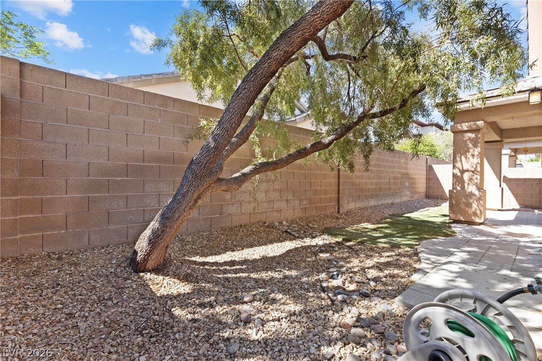 7057 Point Cabrillo Court