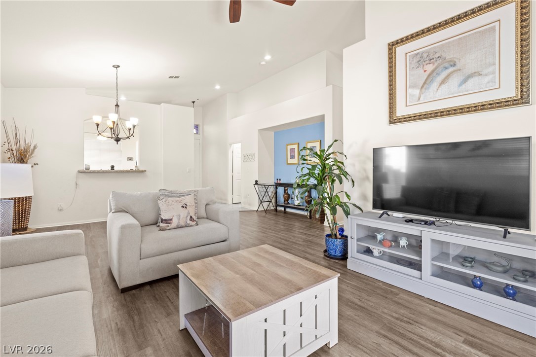 7057 Point Cabrillo Court
