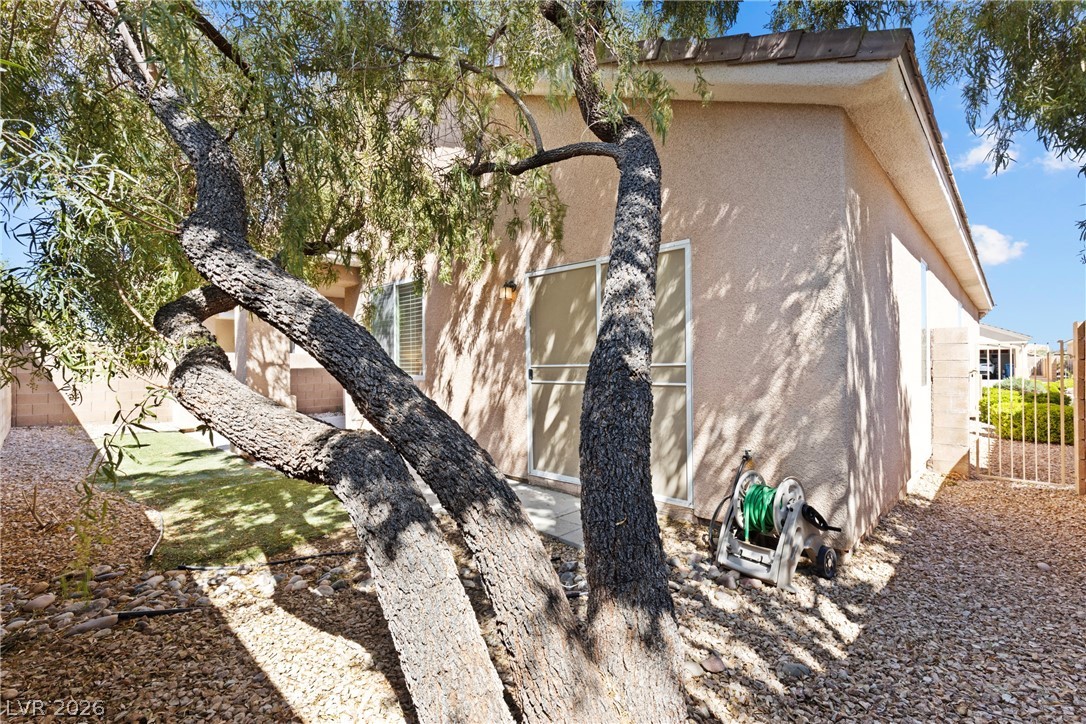 7057 Point Cabrillo Court