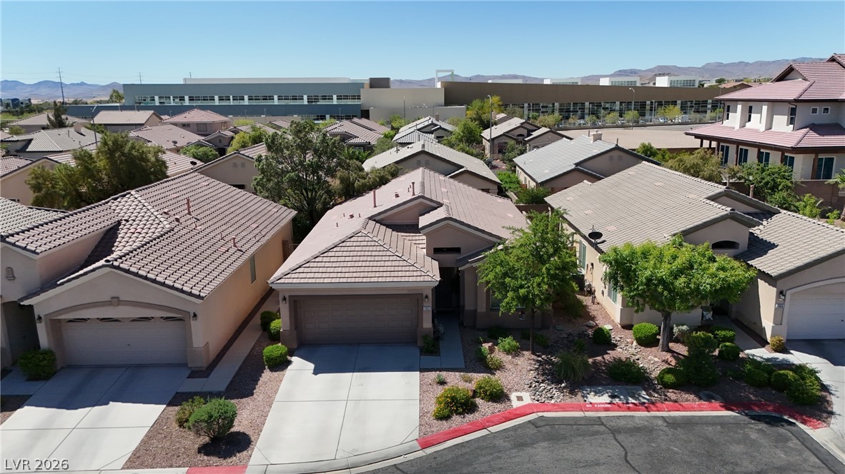 7057 Point Cabrillo Court