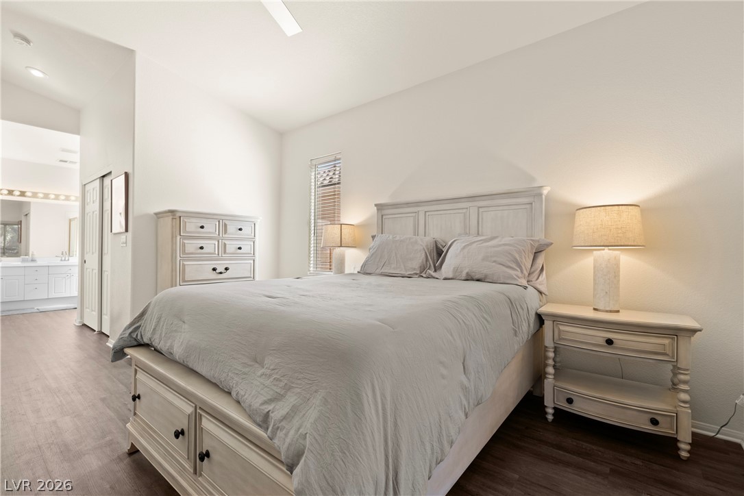 7057 Point Cabrillo Court