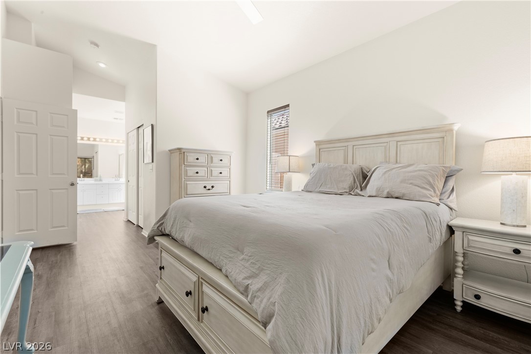 7057 Point Cabrillo Court