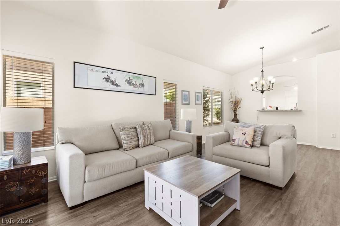 7057 Point Cabrillo Court
