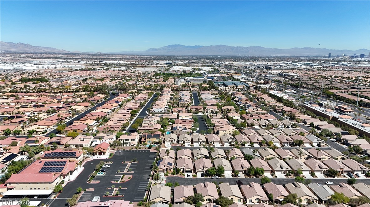 7057 Point Cabrillo Court