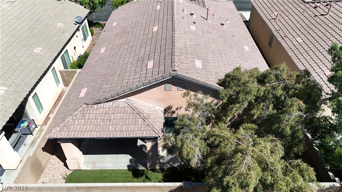 7057 Point Cabrillo Court