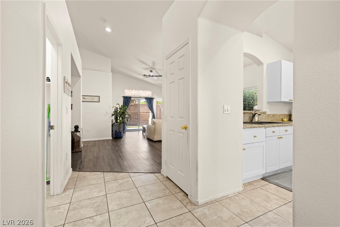 7057 Point Cabrillo Court