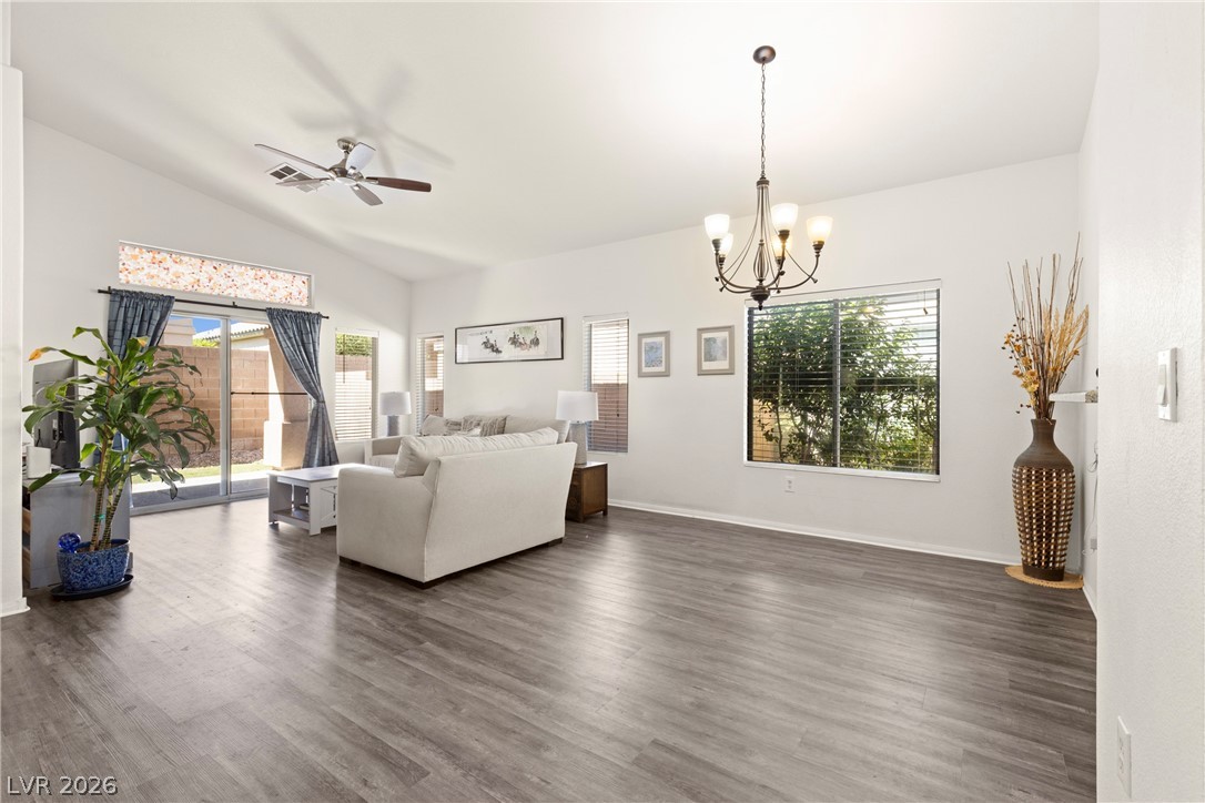 7057 Point Cabrillo Court