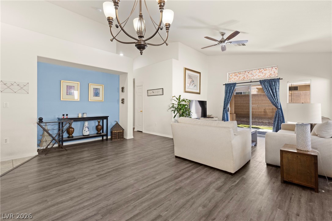 7057 Point Cabrillo Court