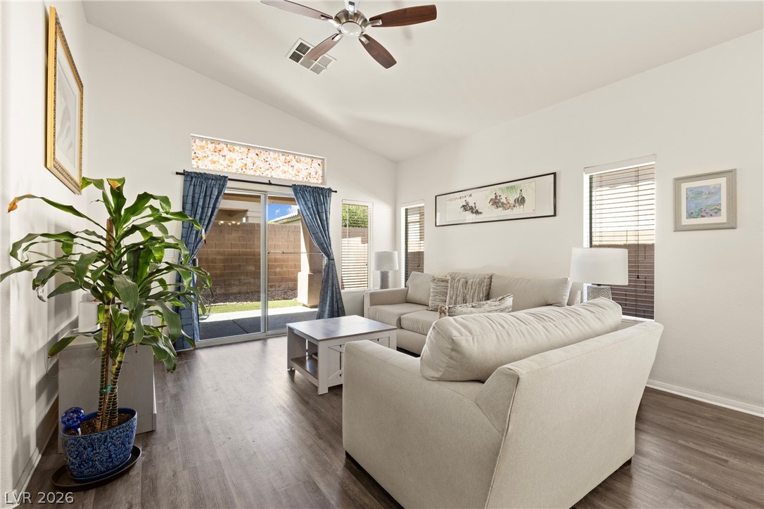 7057 Point Cabrillo Court