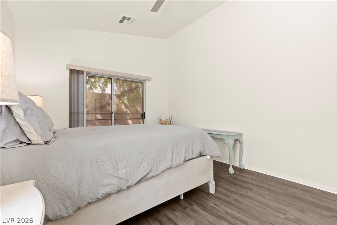 7057 Point Cabrillo Court