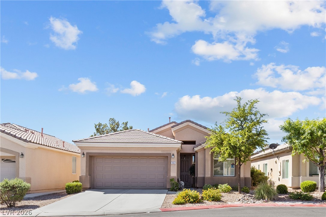 7057 Point Cabrillo Court