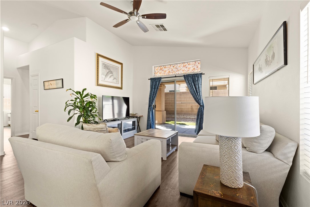 7057 Point Cabrillo Court