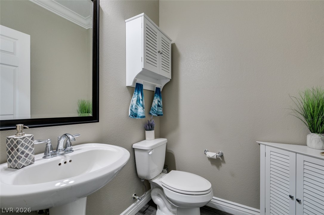 10300 Brooke Rise Avenue