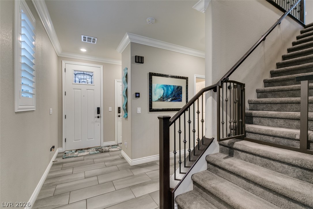 10300 Brooke Rise Avenue