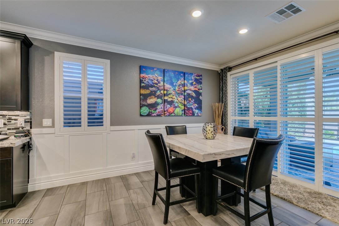 10300 Brooke Rise Avenue