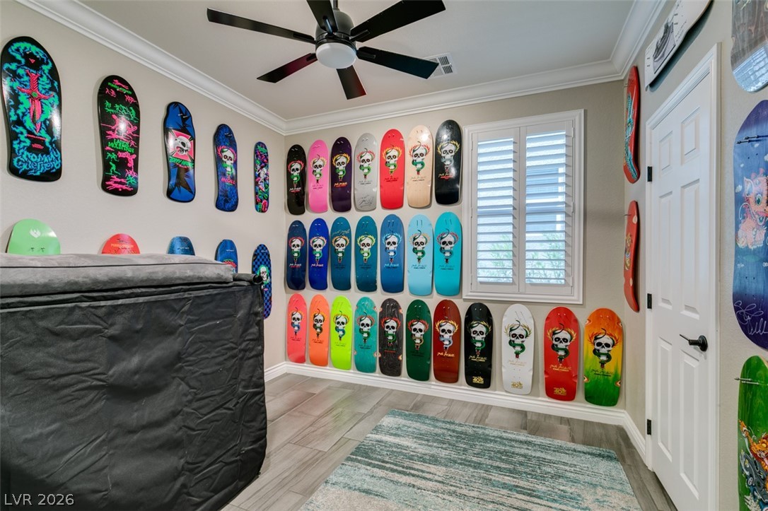 10300 Brooke Rise Avenue