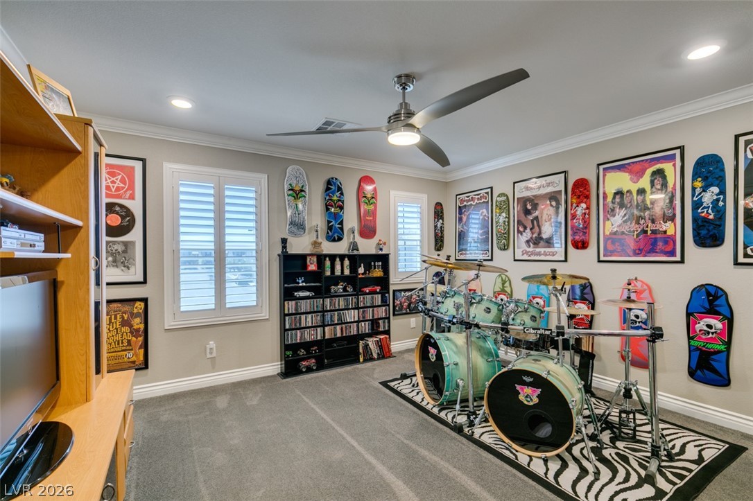 10300 Brooke Rise Avenue