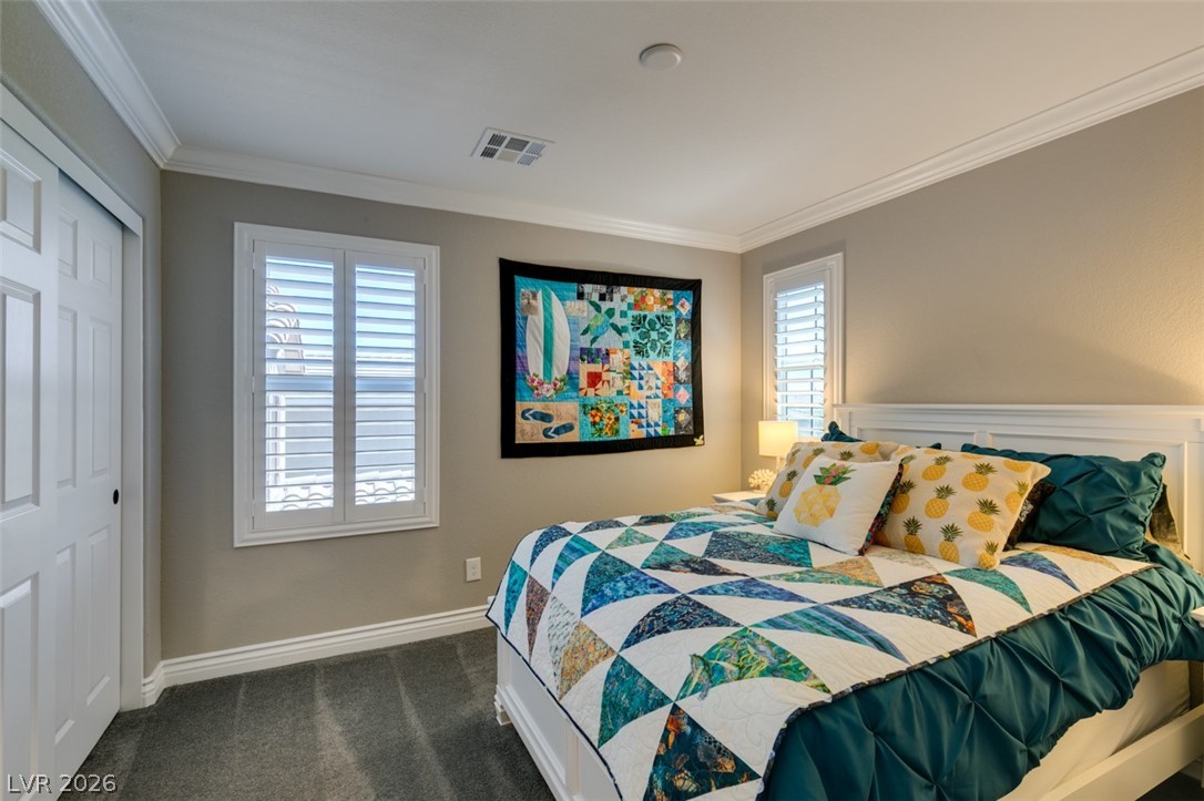 10300 Brooke Rise Avenue