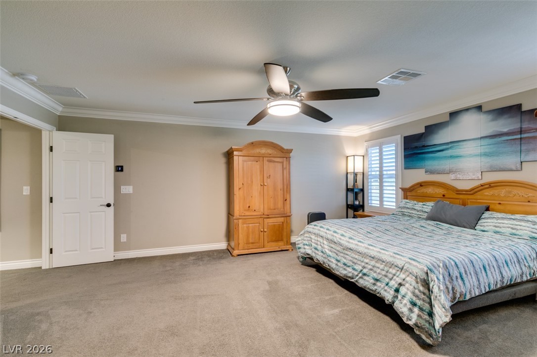 10300 Brooke Rise Avenue