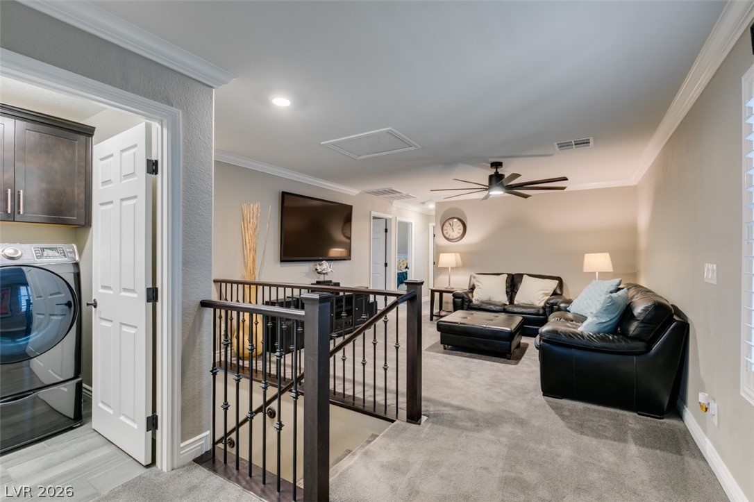 10300 Brooke Rise Avenue