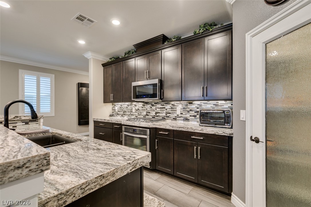 10300 Brooke Rise Avenue