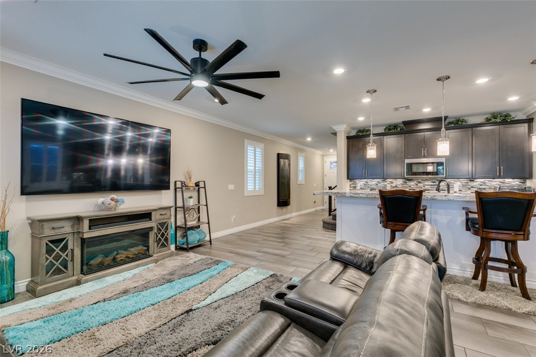 10300 Brooke Rise Avenue