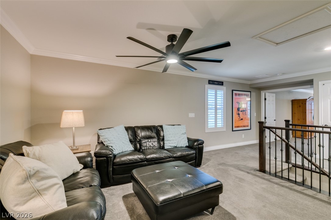 10300 Brooke Rise Avenue