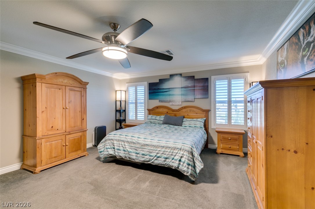 10300 Brooke Rise Avenue