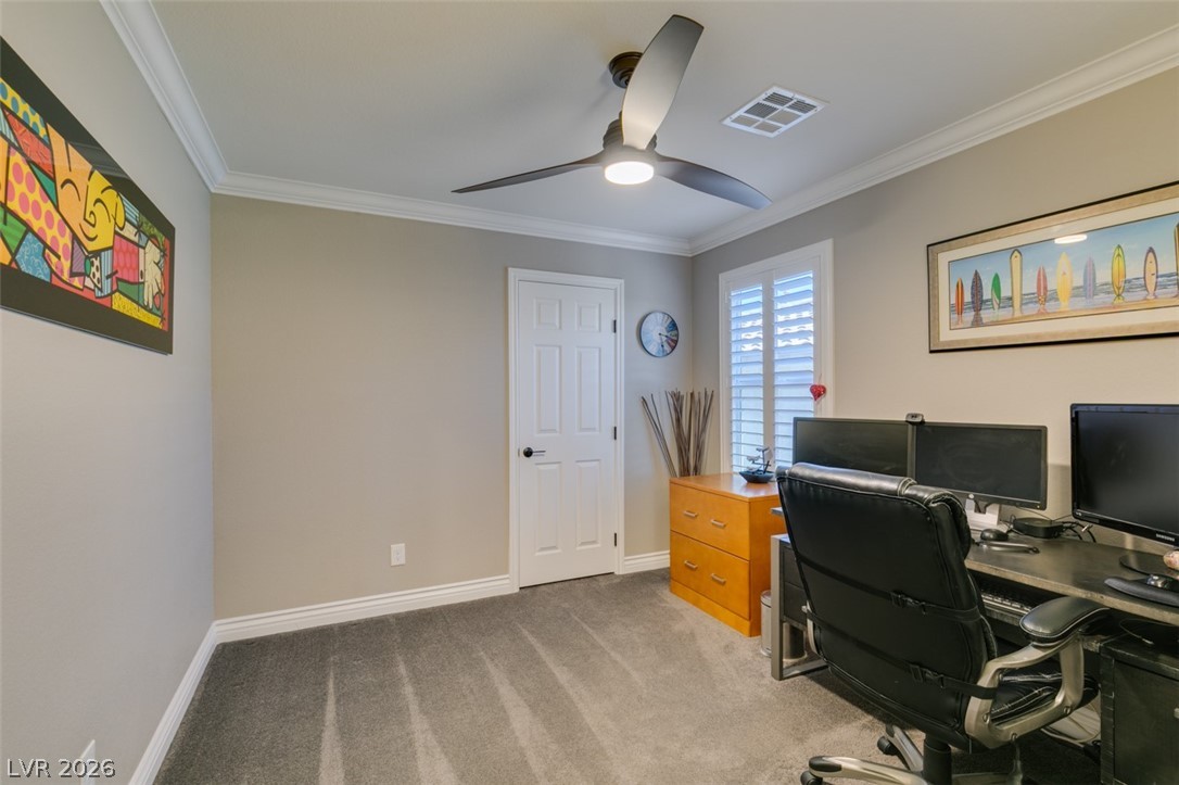 10300 Brooke Rise Avenue